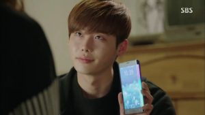 pinocchio-e16-mkv_000244711